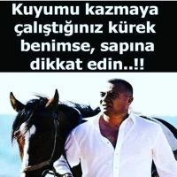 HIZIR