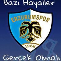 ÖMÜRASAF