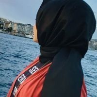 AYNUR