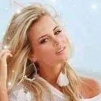 Hatice