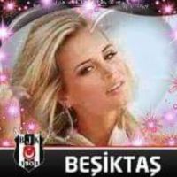 Hatice