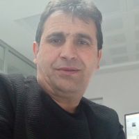 SERDEM