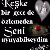 SERDEM