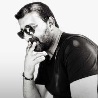 ZALİMM