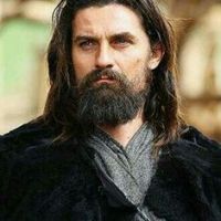Sonn