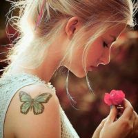 Bahar_
