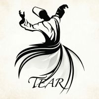 tear