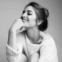 Yüsra