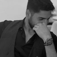 SEÇKİN