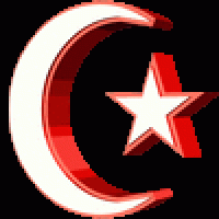 DELİ KADİR