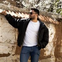 DELİ KADİR