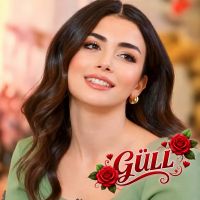 GÜLL