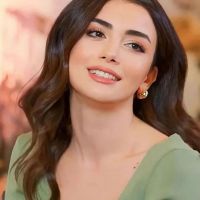 GÜLL