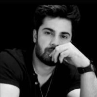 Emre