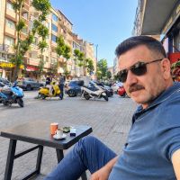 Diyar