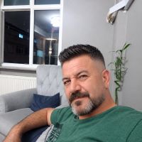 Diyar