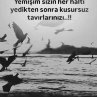 Uğur
