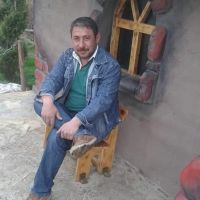 SoN_SaYfA