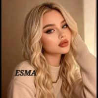 ESMA