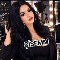 ÇİSEMM