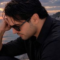 Ayaz_