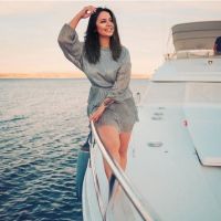 Özge
