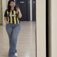 ÖZGE