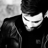KeReM