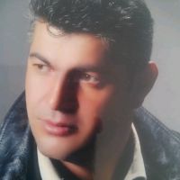 Şensoy ali