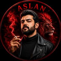 Aslan