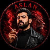 Aslan