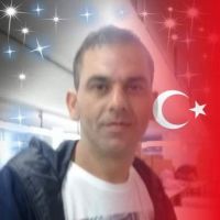 ＴＵＮＣＡＹ