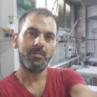 ＴＵＮＣＡＹ
