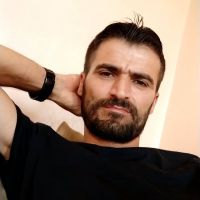 ÊmiR PaŞa