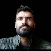 ÊmiR PaŞa