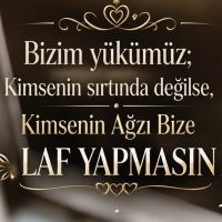 CENNET