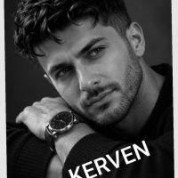 Kerven
