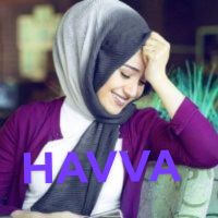 HAVVA