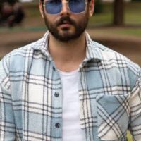 AYDIN_