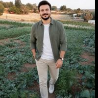 BARIŞ