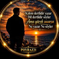 Poyraz21