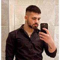 FİRARİ