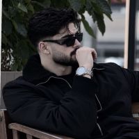 1EMRE