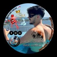 EMRECAN