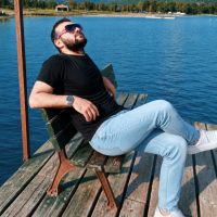 REST