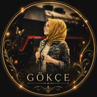 Gökçe