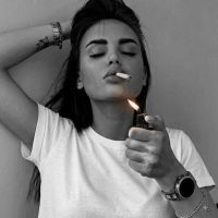ATARLI HATUNN