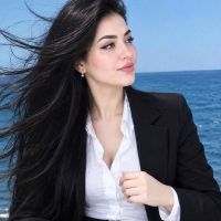 MeLike