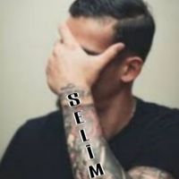 SELİMM