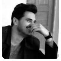 EMİR